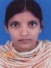 Rajani Kumari Singhal