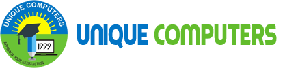 Unique Computer Inc Login - Unique Computers