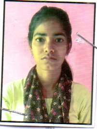 Sonam Meena (RS-CIT)