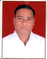 Sanjay kumar Jatav (RS-CFA)